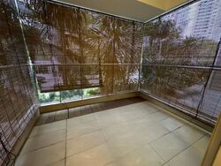 Nathan Residences (D10), Apartment #626837501